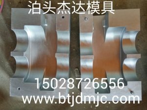 油泵模具批发厂家