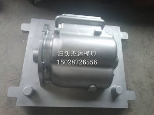厂家直售铸造模具 铝型板模具