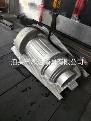 厂家直售铝型板模具