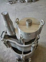 厂家直售批发各种型号精铸模具